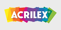 logo-acrilex-200x100