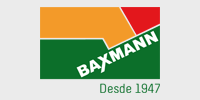 logo-baxmann-200x100