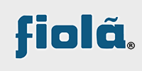 logo-fiola-200x100
