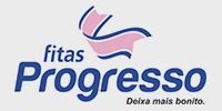 logo-fitasprogresso-200x100