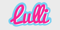 logo-lulli-200x100