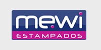 logo-mewi-200x100