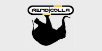 logo-rendicolla-200x100