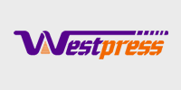 logo-westpress-200x100