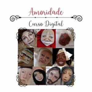 Curso Digital Amoridade