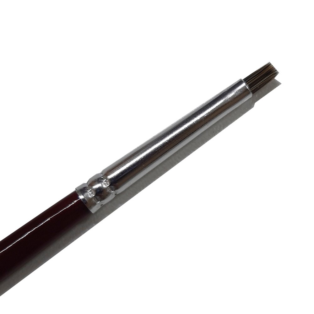 Pincel Keramik 121 S Nº 2