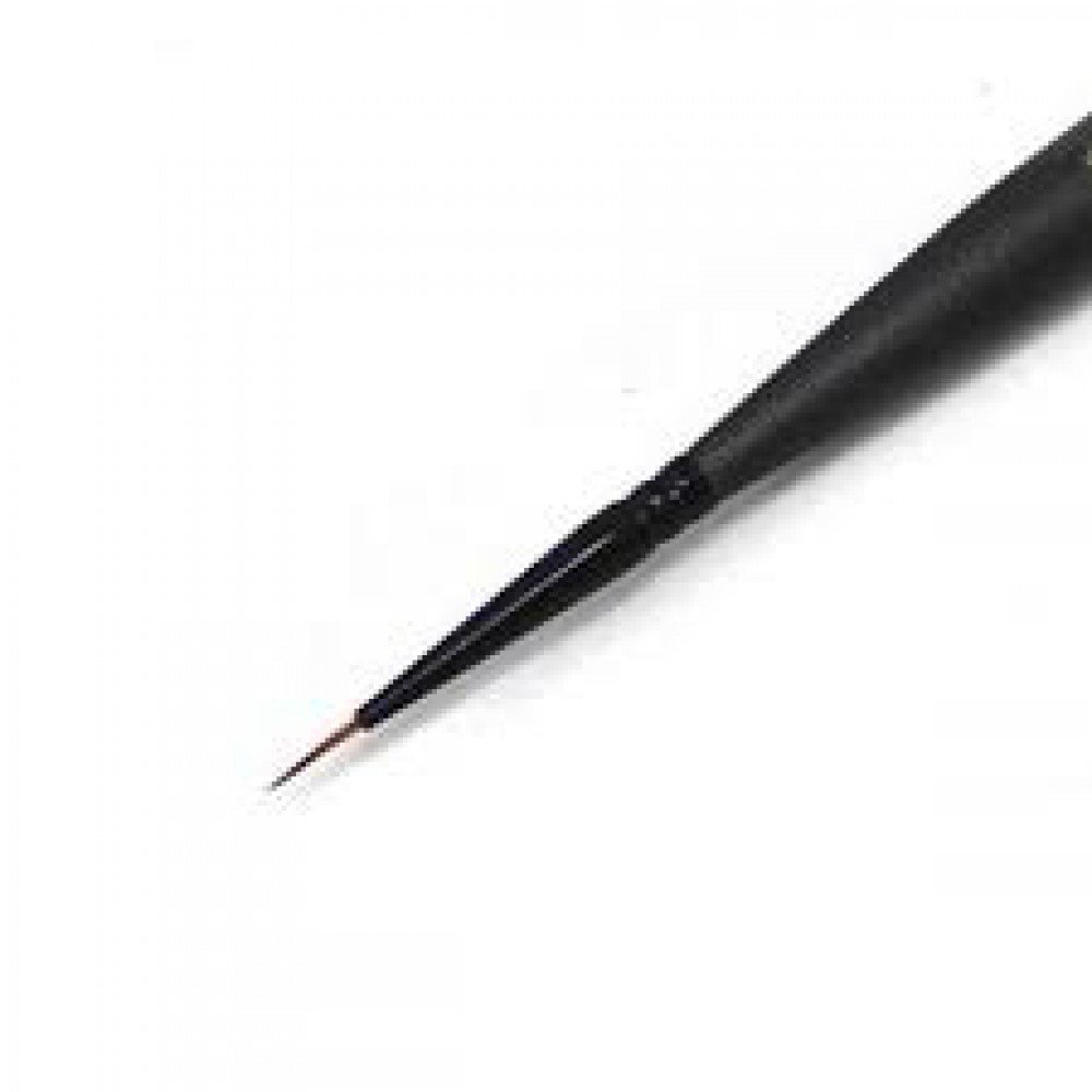 Pincel Keramik 303 Mini Monograma #30/0 - Image 2