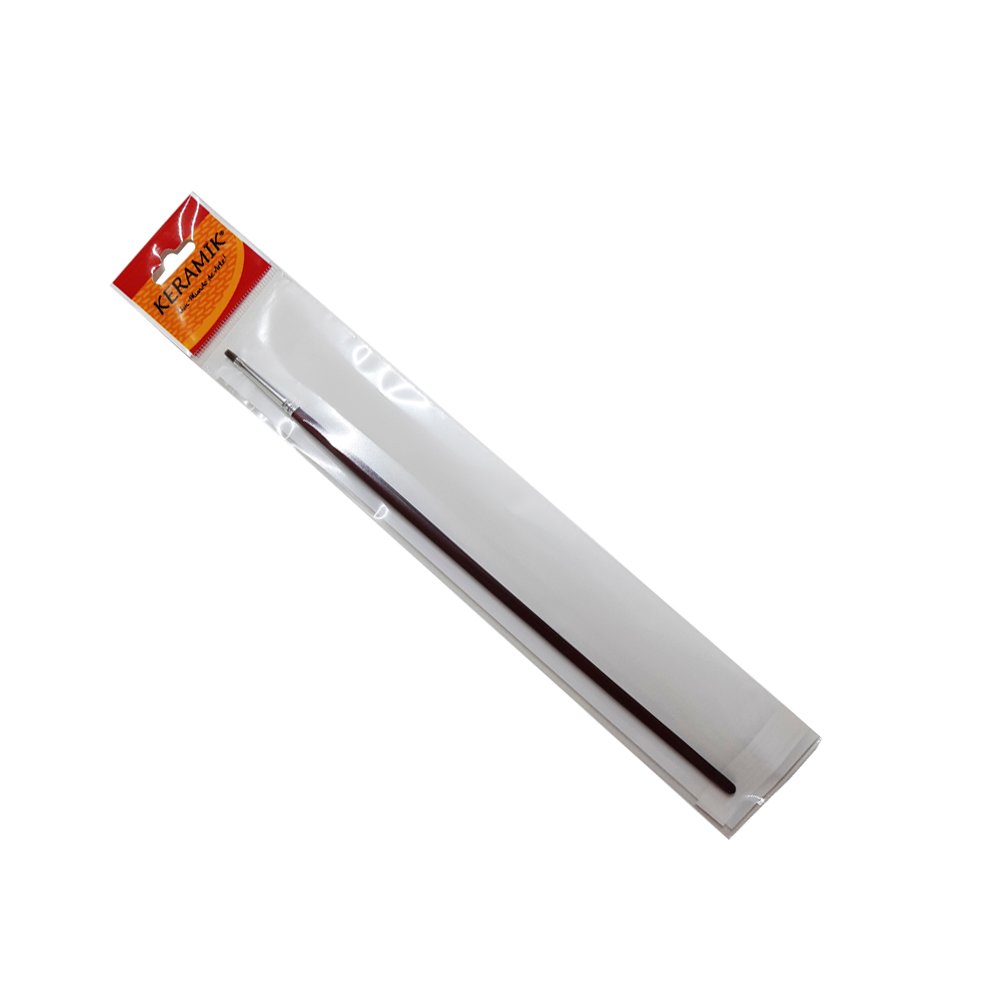 Pincel Keramik 121 S Nº 2 - Image 2