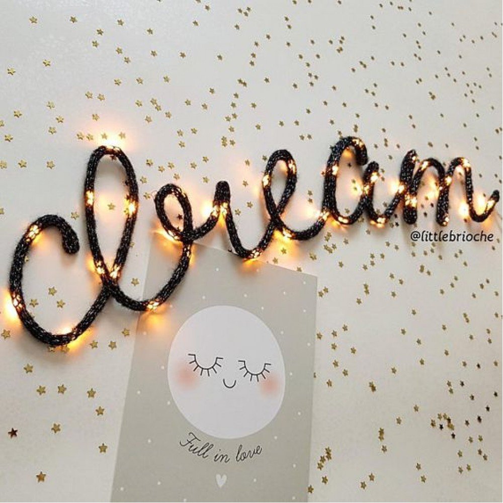 Máquina Para I-cord. Tricotin. Rabo De Gato - Image 3