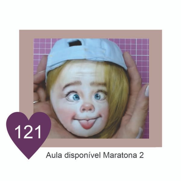 MARATONA 02 - Image 7