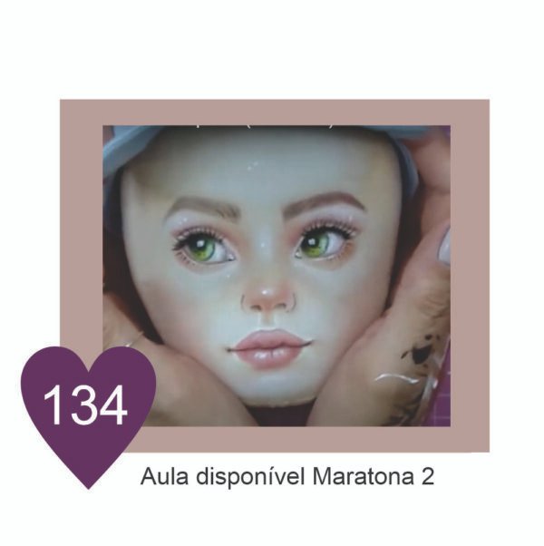MARATONA 02 - Image 6