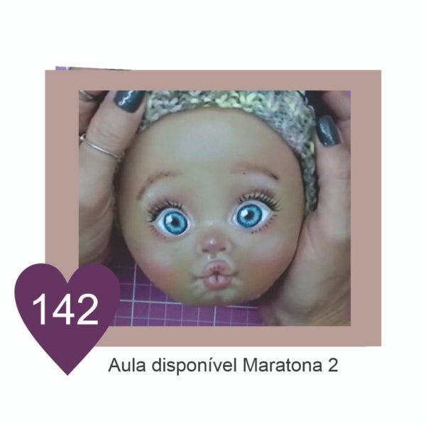 MARATONA 02 - Image 5