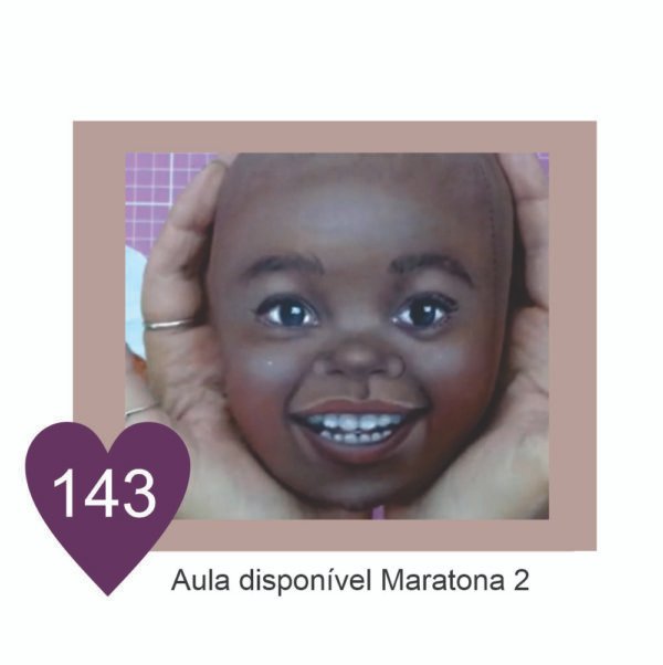 MARATONA 02 - Image 4