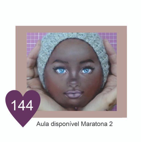 MARATONA 02 - Image 3