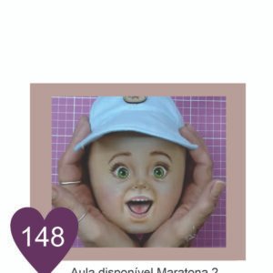 MARATONA 02
