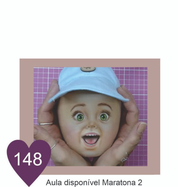 MARATONA 02 - Image 2