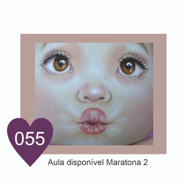 MARATONA 02 - Image 11