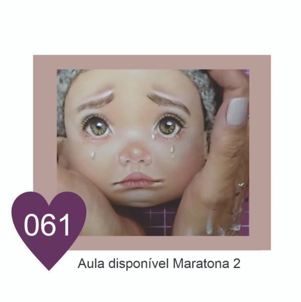 MARATONA 02 - Image 10