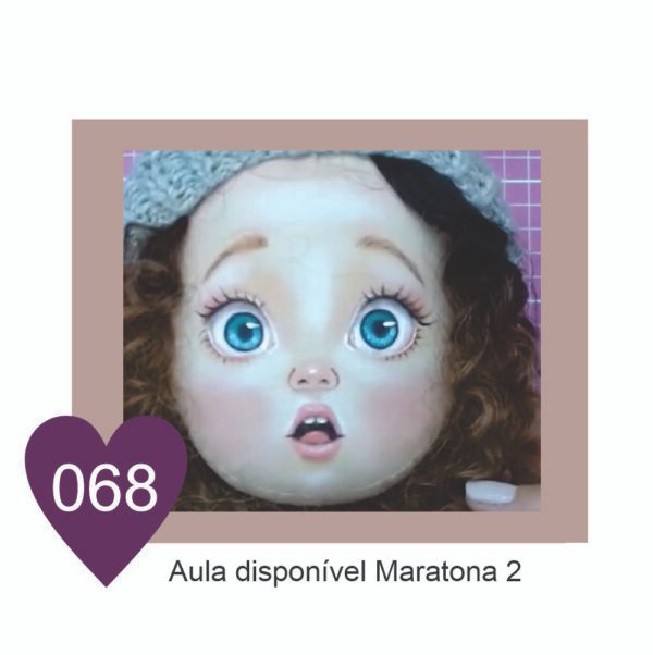 MARATONA 02 - Image 9
