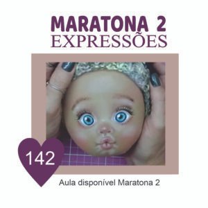 MARATONA 02