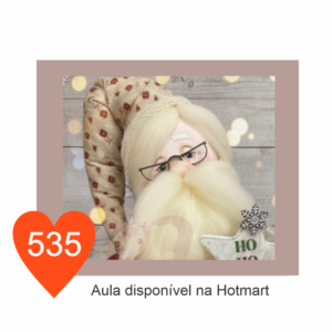 Estêncil de Riscar Rosto 535